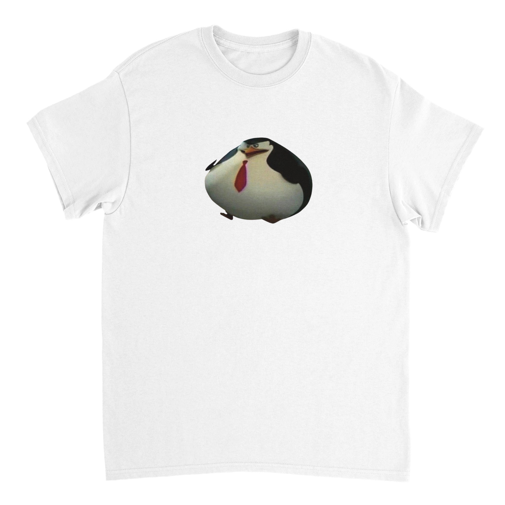 FAT SKIPPER T-Shirt