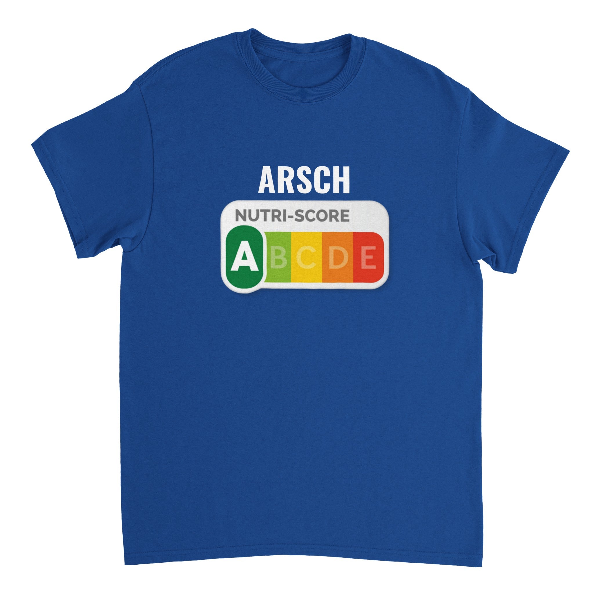 ARSCH T-Shirt