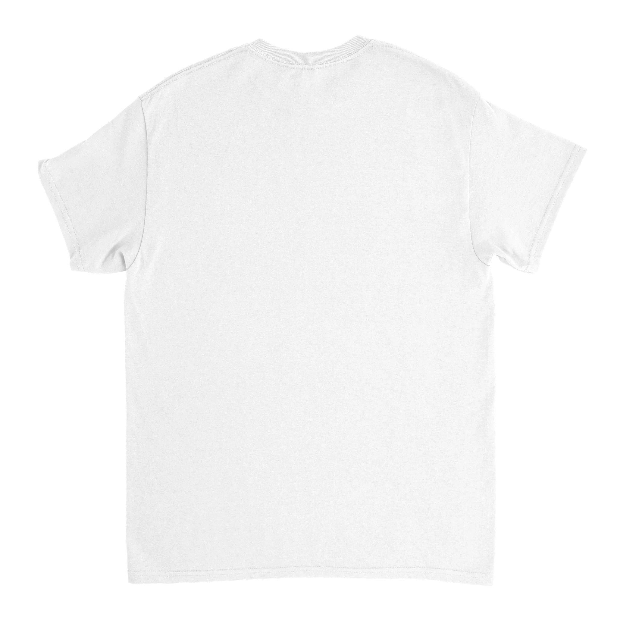 5cm T-Shirt